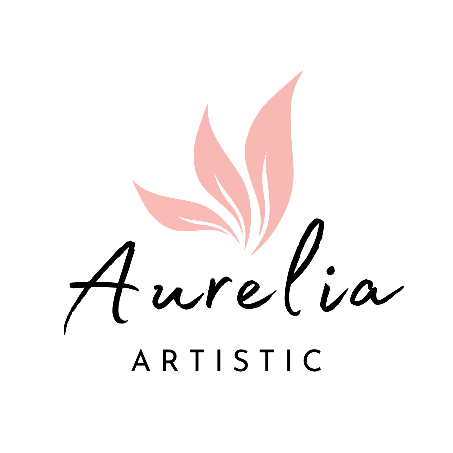 Aurelia Artistic