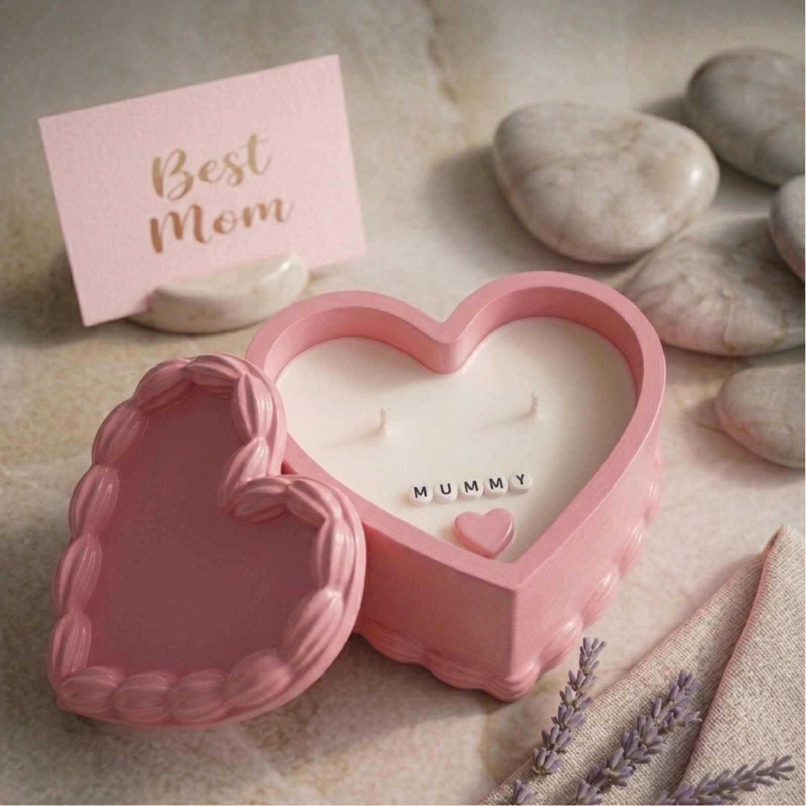 view 4