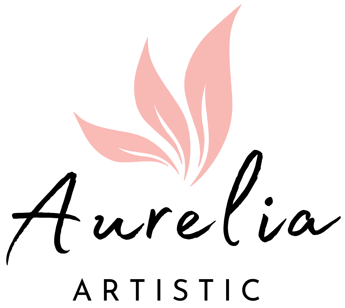 Aurelia Artistic